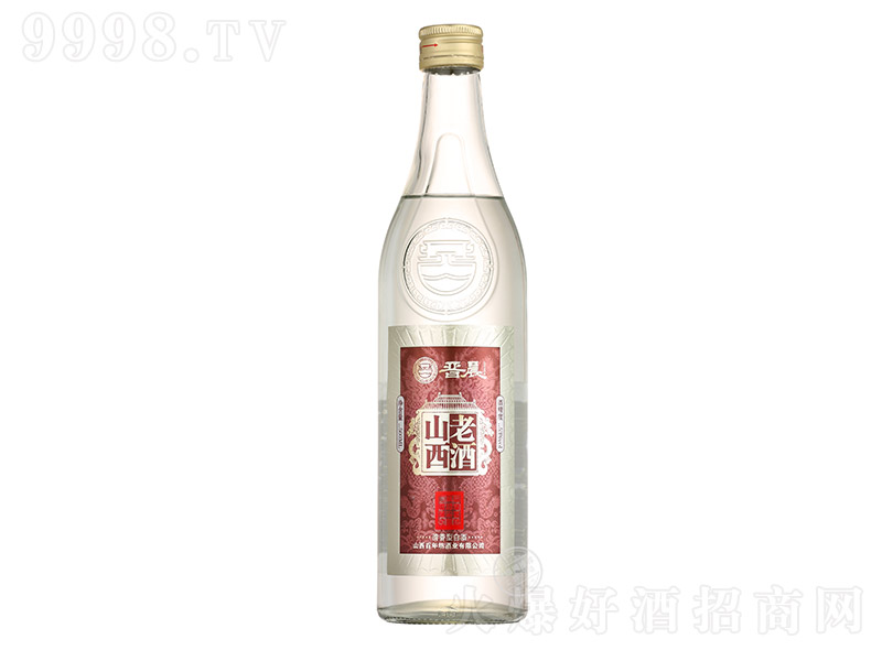 xɽϾ Ͱ׾ơ53 500ml-׾Ϣ