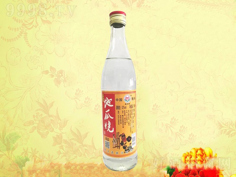 ϠԪعϟ Ͱ׾ơ52 500ml