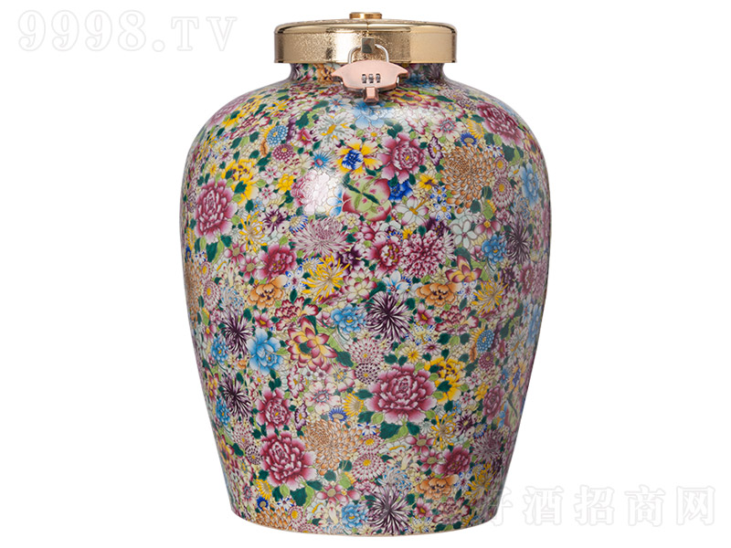 �Ⱦ��������L���_���F �����Ͱ׾ơ�68�� 25L��