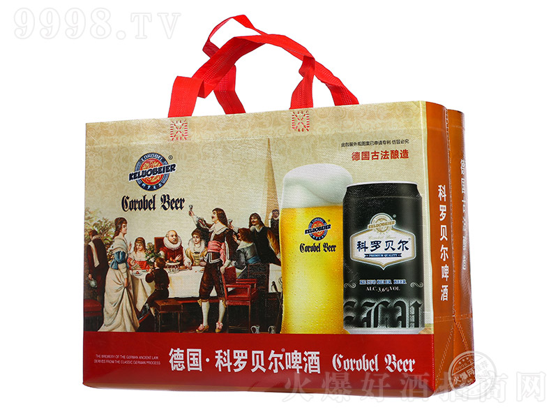 (gu)_ؐơ3.6 330ml