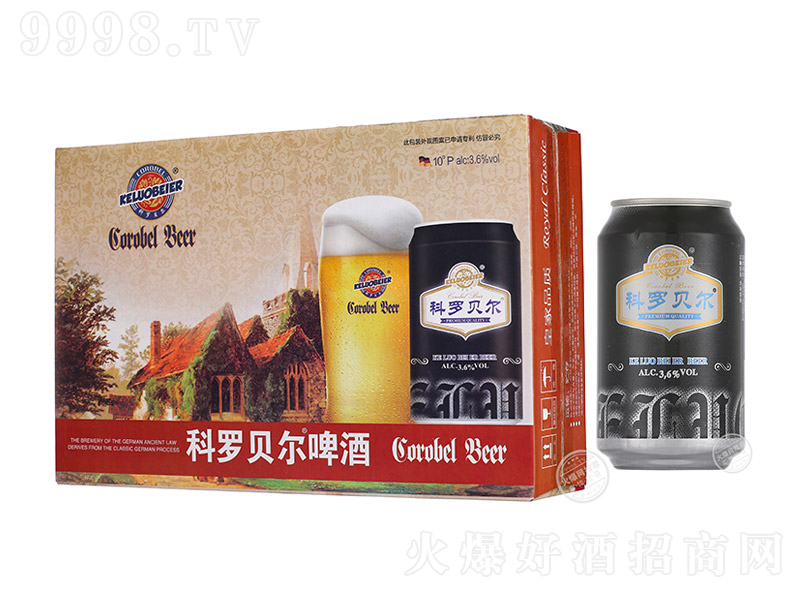 (gu)_ؐԭ{ơt(bio)䣩10 500mlx12