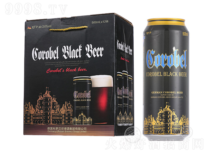 (gu)_ؐԭ{YУ10 500mlx12