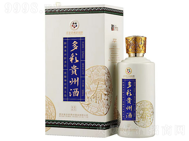 Fݾƴﶬ uͰ׾ơ53 500ml-׾Ϣ