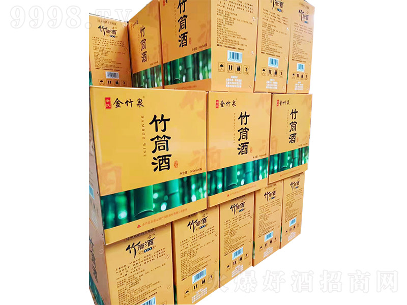 ȪͲ Ͱ׾ơ52 500ml6-׾Ϣ