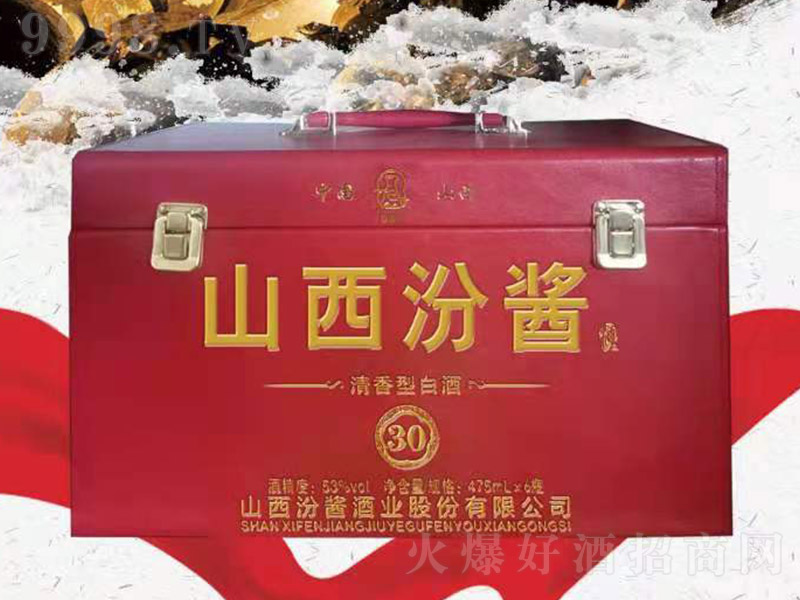 ɽu30 Ͱ׾ơ53 475ml6-׾(li)Ϣ