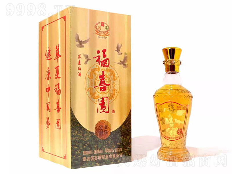 ϲ@w׾ wͰ׾ơ52 500ml-׾Ϣ