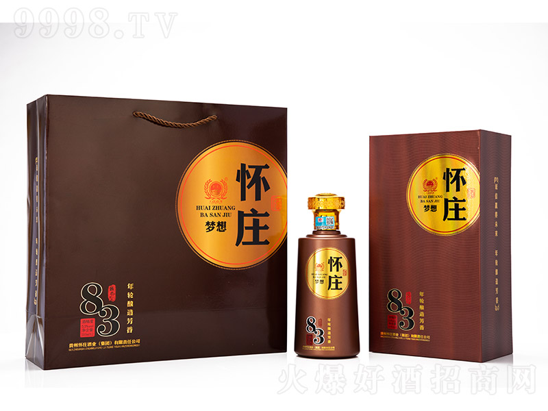 f83Ɖ(mng) uͰ׾ơ53 500ml