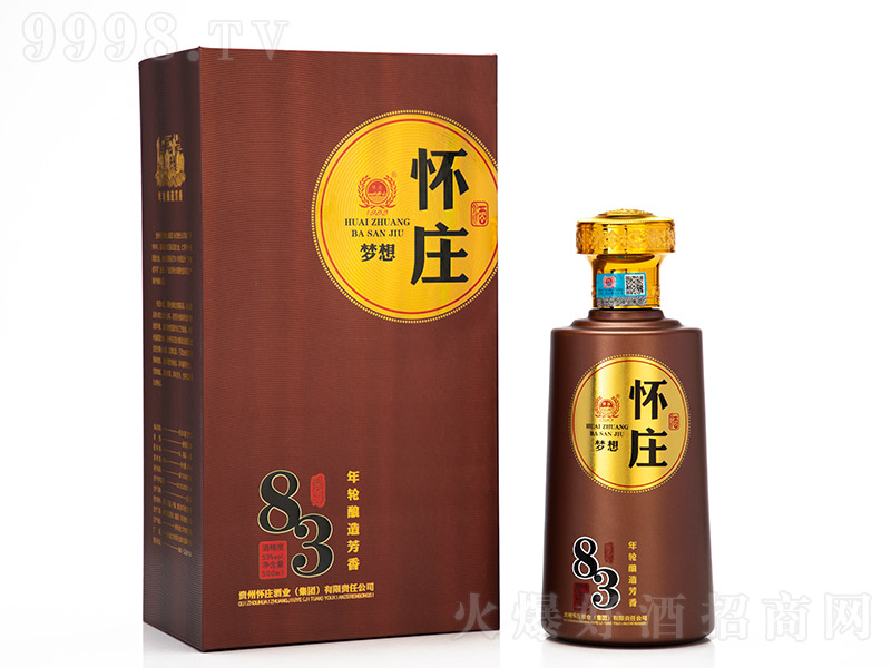 f83Ɖ(mng)Y uͰ׾ơ53 500ml