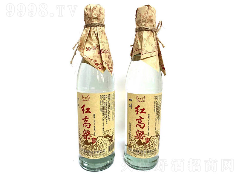 ϴt Ͱ׾ơ42 500ml-׾Ϣ