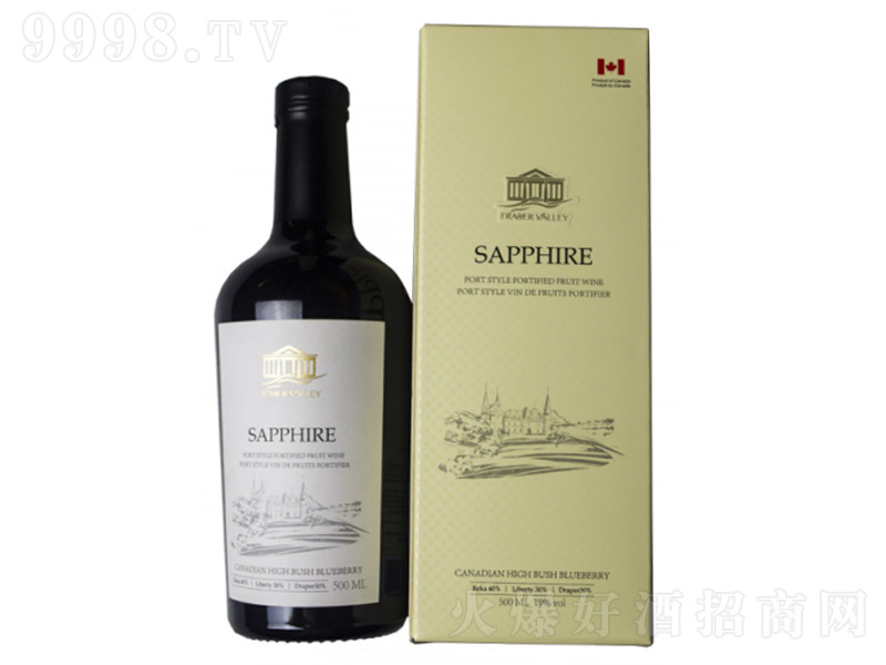 ɳӹȾf{{ݮؾơ19 500ml-خaϢ