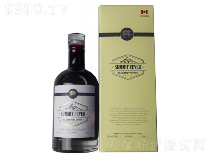 ɳӹȾf{ݮҾơ30 375ml