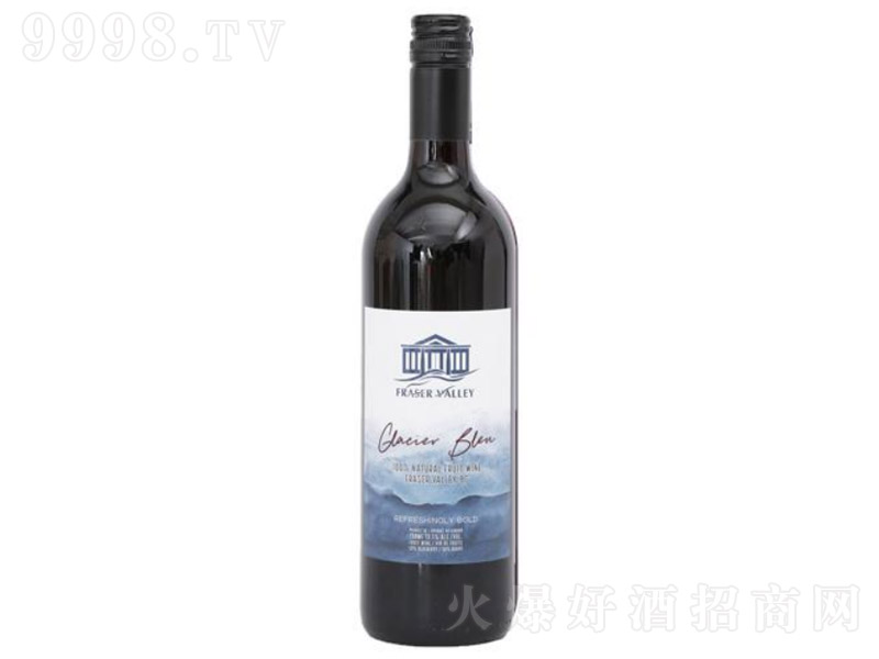 ɳӹȾfơ13.5 750ml-خaϢ