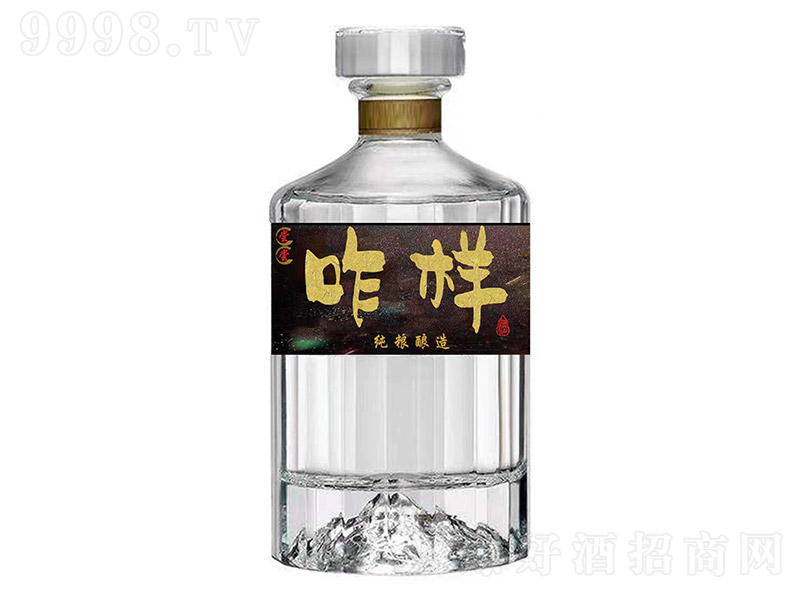 զӾ Ͱ׾ơ52 500ml-׾Ϣ