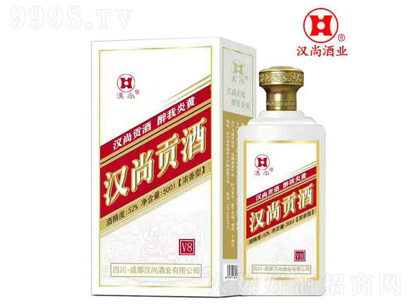 hؕ Ͱ׾ơ52 500ml-׾Ϣ