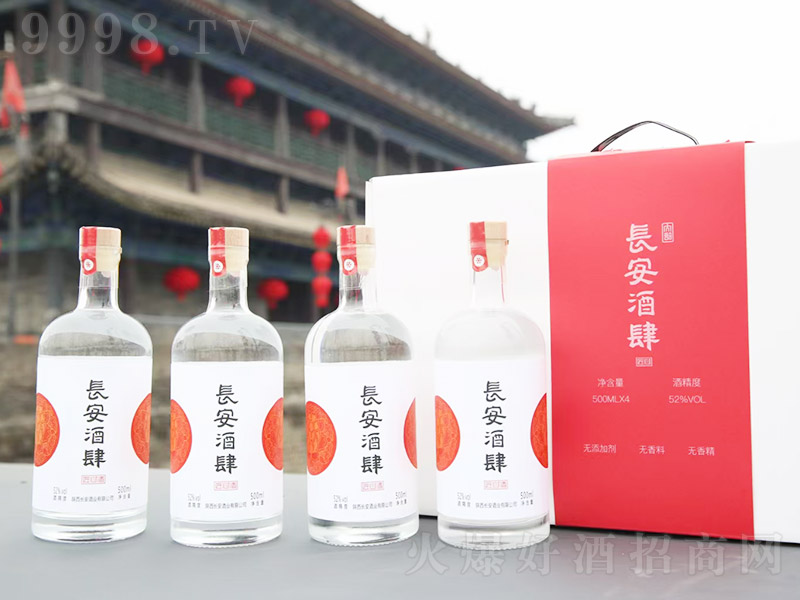 L(zhng)ƽľ Ͱ׾ơ4552500ml4