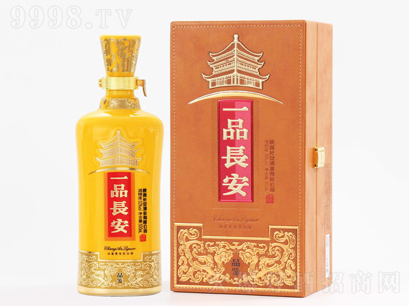 һƷLƷb Ͱ׾ơ52 500ml