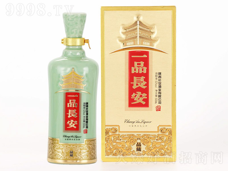 һƷLƷ Ͱ׾ơ52 500ml