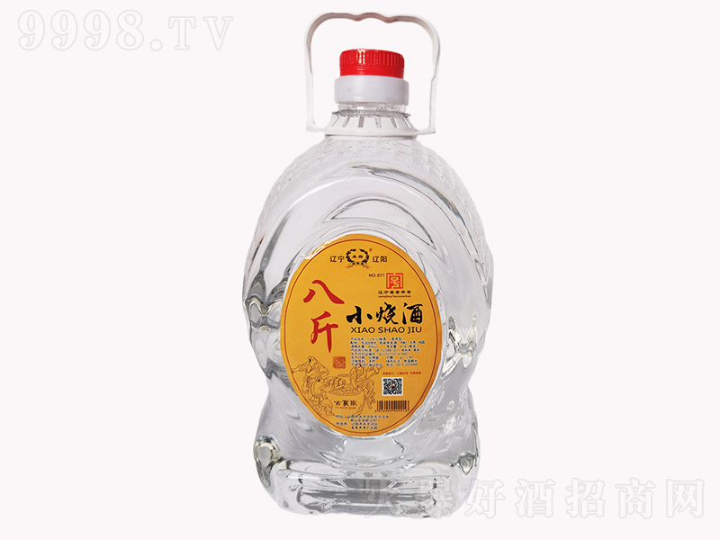 Ȫ˽С IB(yng)Ͱ׾ơ40 4L-׾Ϣ