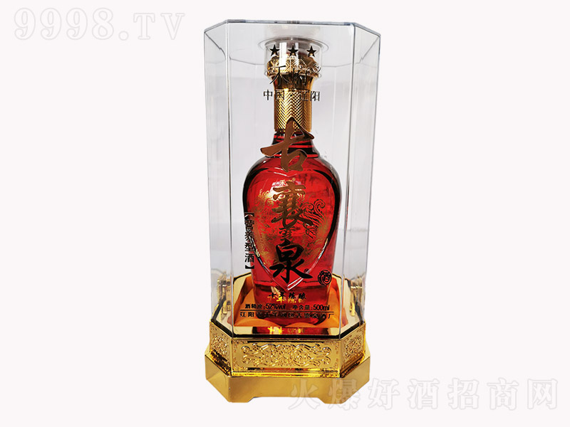 Ȫᄾ10 I(yng)B(yng)Ͱ׾ơ52 500ml-׾Ϣ