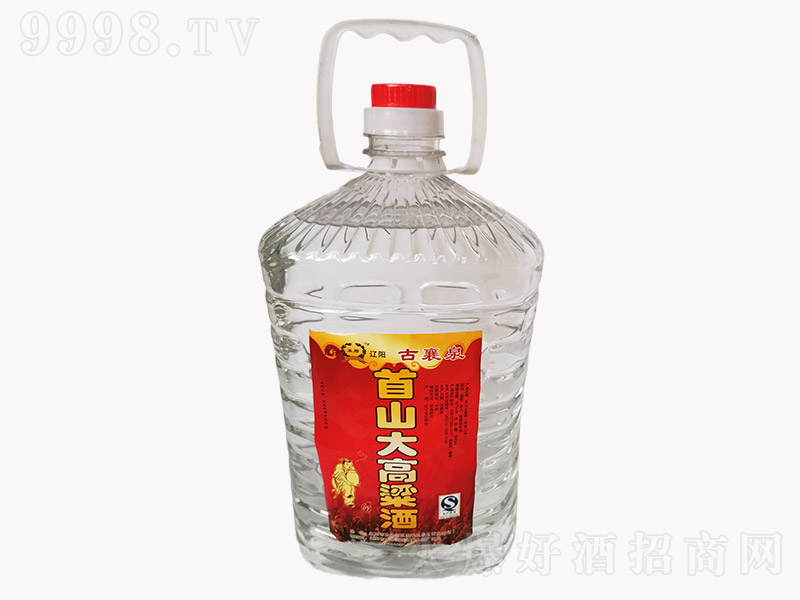 Ȫɽ IBͰ׾ơ50 4L-׾Ϣ