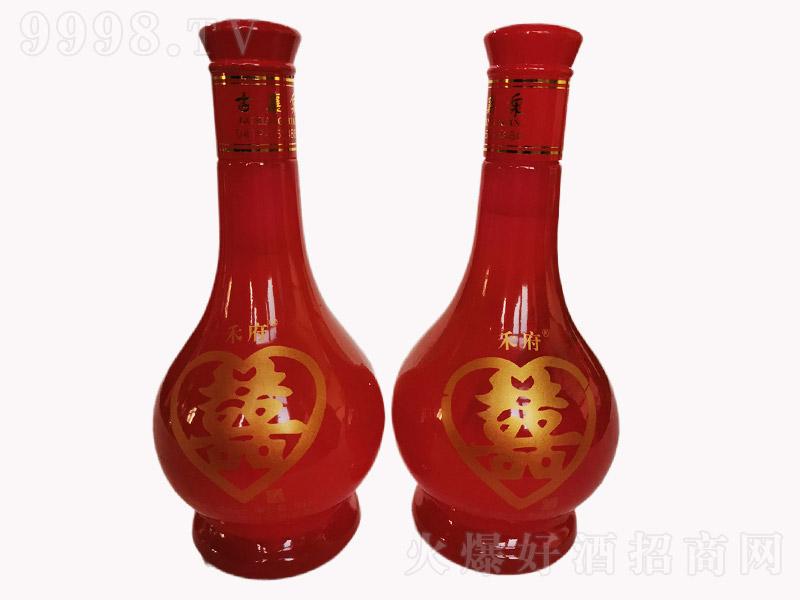 Ȫƿϲ I(yng)B(yng)Ͱ׾ơ40 500ml-׾Ϣ