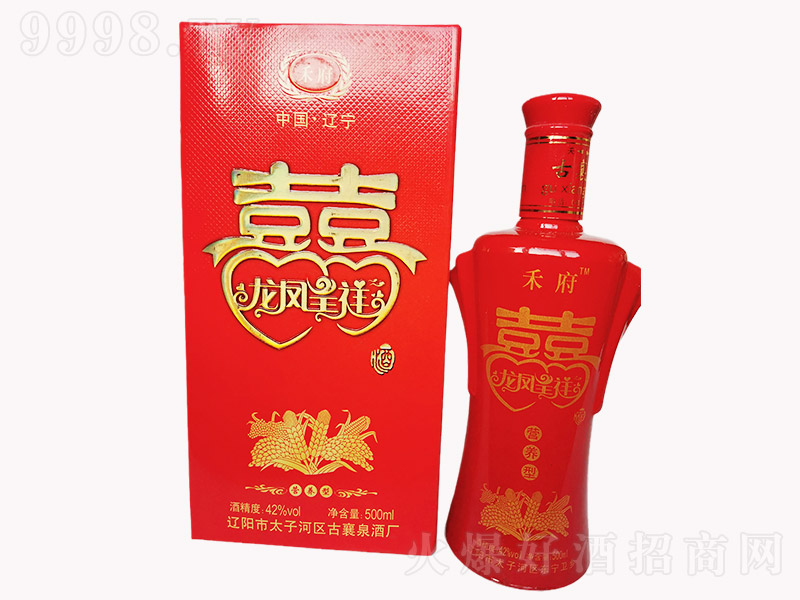 ȪP IBͰ׾ơ42 500ml-׾Ϣ