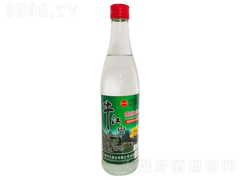 ţɽᄰ׾ Ͱ׾ơ42 500ml