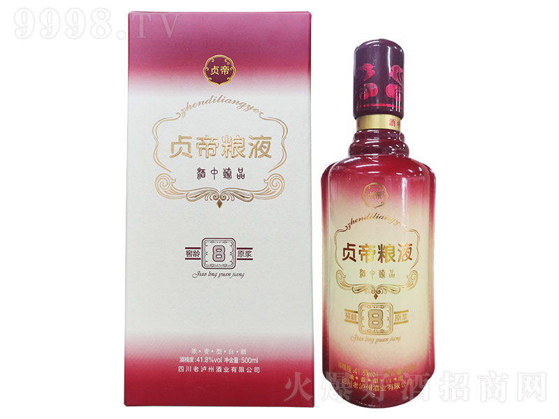 ؑۼZҺƽgԭ{8 Ͱ׾ơ41.8 500ml