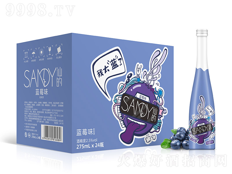 ɵuβơ{ݮζ2.5 275ml24-uβϢ