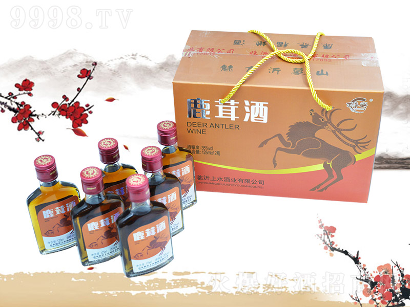 ٲd¹׾ Bơ35 125ml12ƿ