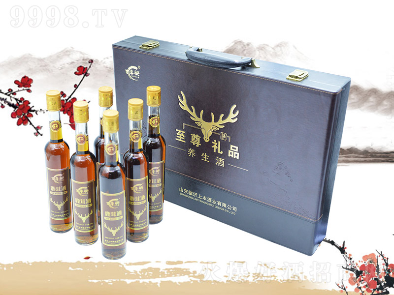 ٲd¹׾ Bơ35 260ml6ƿ