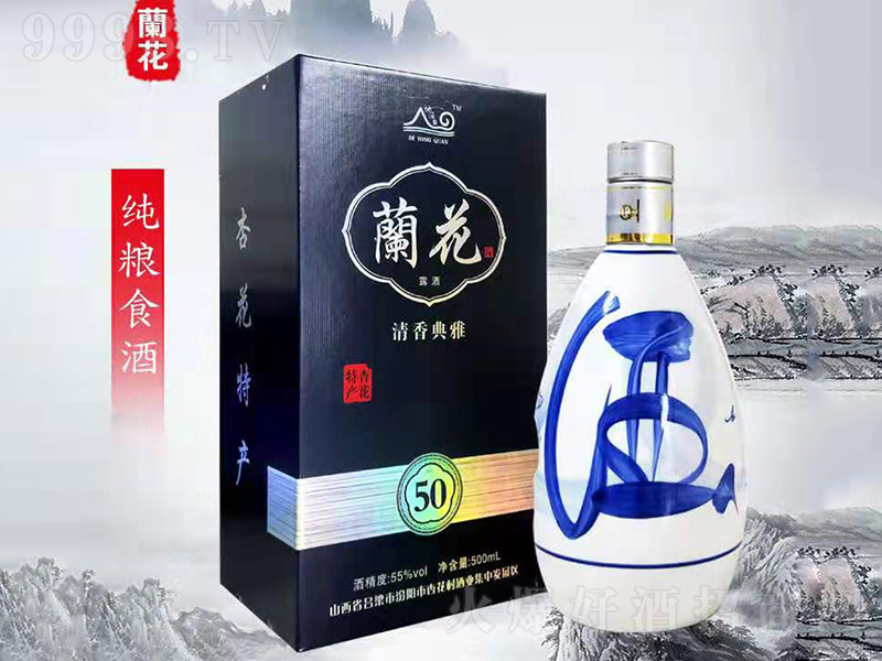 ӿm50 Ͱ׾ơ55 500ml-׾(li)Ϣ