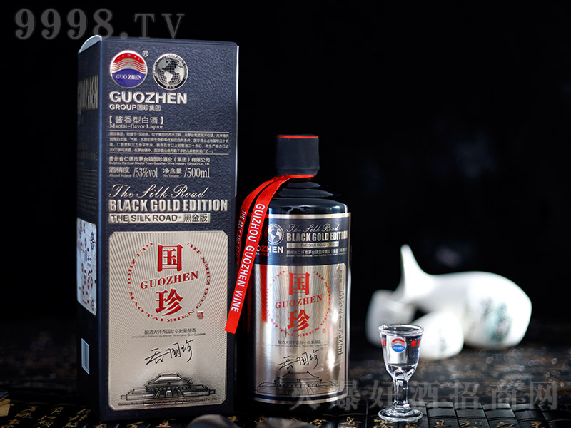 (gu)ڽ uͰ׾ơ53 500ml-׾Ϣ