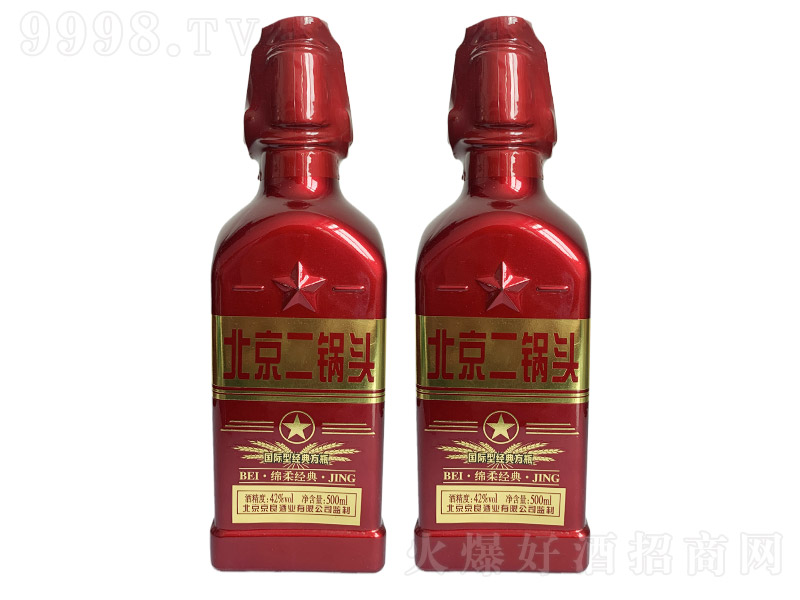 ^ƇHͽ䷽ƿt Ͱ׾ơ42 500ml