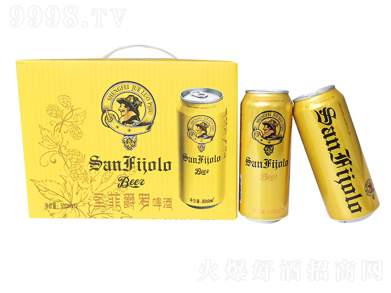 ʥƾ_ơƣᣩ10 500ml12