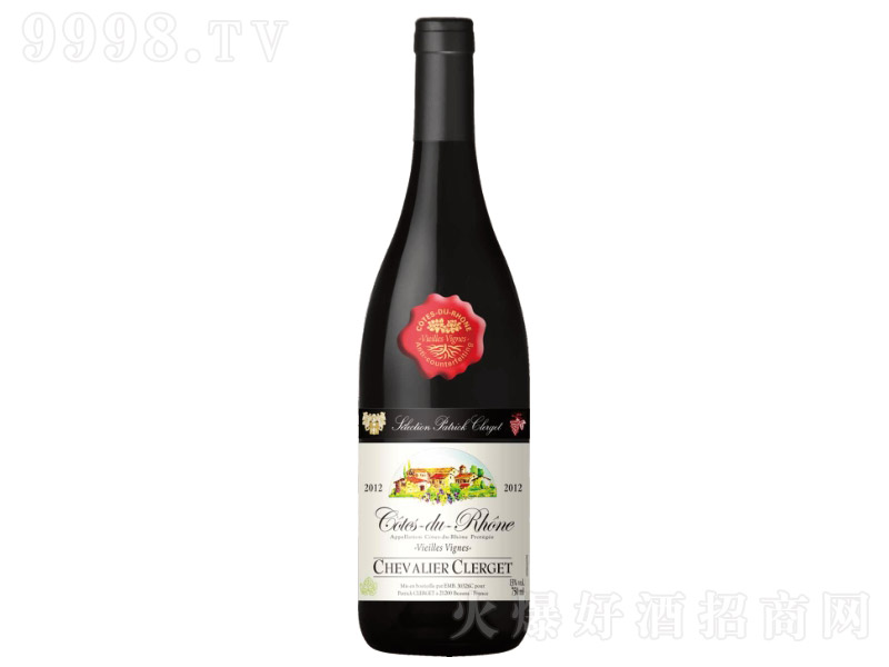 ʥTʿ_{ӹȸɼtѾơ13 750ml-tϢ