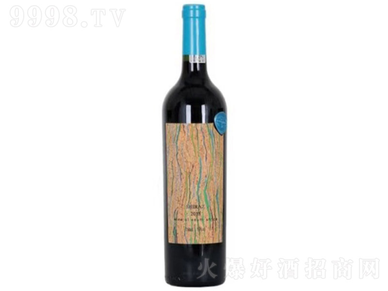 ʥTʿ_{ӹȸɼtѾơ13.5 750ml-tϢ