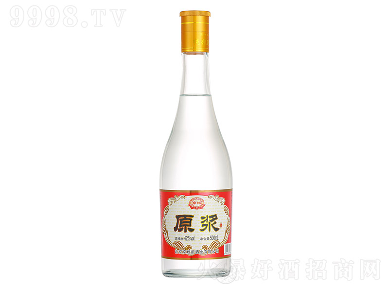 Wԭ{ Ͱ׾ơ42 500ml-׾Ϣ