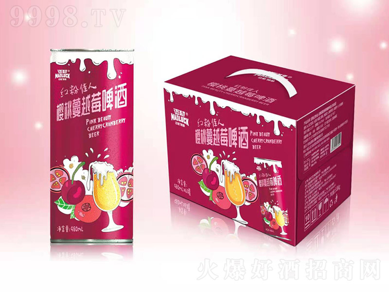 ~ռtۼ˙Խݮơơ11980ml-ơϢ