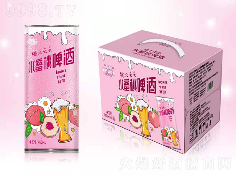 ~֮ززˮơơ11980ml-ơϢ