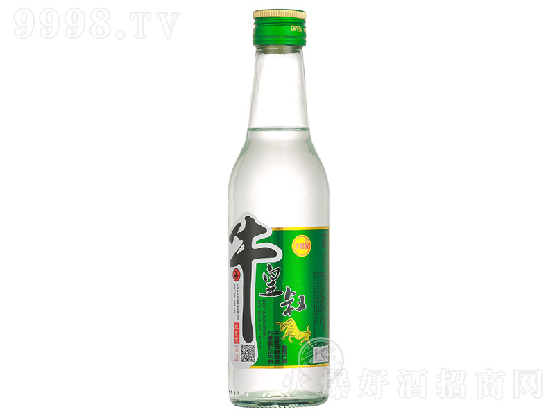 ᄰ׾ Ͱ׾ơ42 260ml