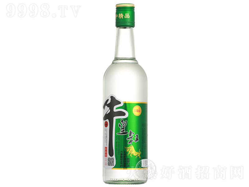 ᄰ׾ Ͱ׾ơ42 500ml