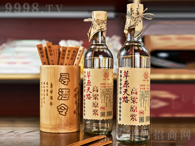 ԭ·ԭ{ Ͱ׾ơ42 500ml-׾Ϣ