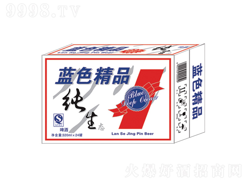 {ɫƷơơ11 320ml24