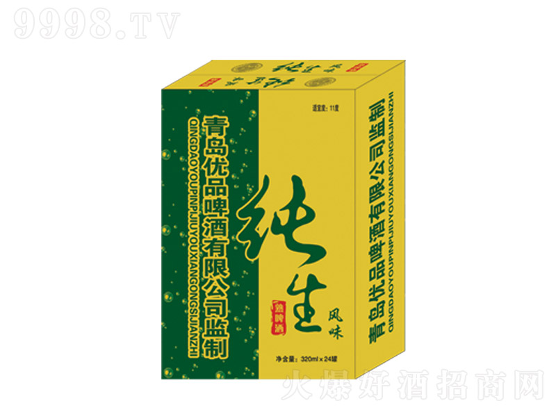 uƷLζơơ11 320ml24