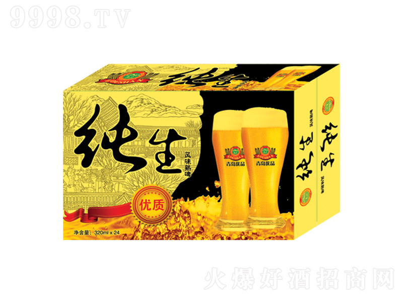 uƷLζơơ11 320ml24