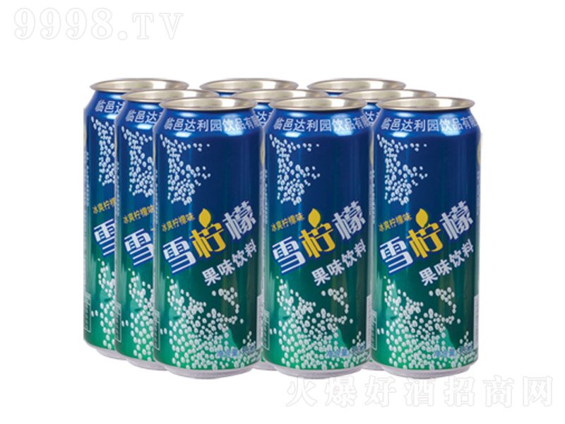 _@ѩʹζϡ500ml