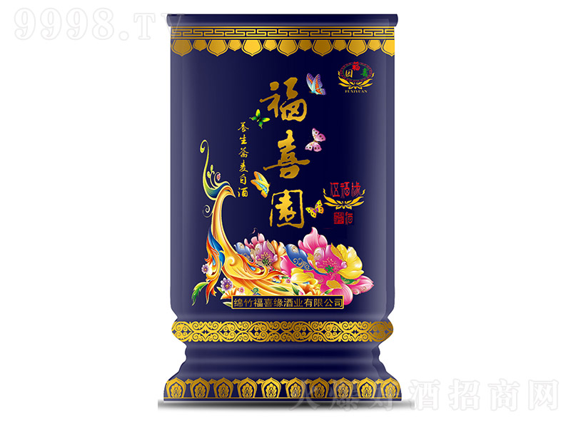 ϲ@鸣ƾ{ɱ wͰ׾ơ52 100ml-׾Ϣ