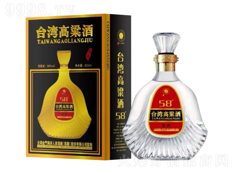 ˰_(ti) Ͱ׾ơ58 600ml-׾Ϣ