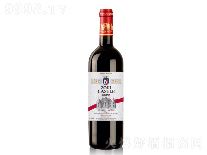 ƳǱW˹ɼtѾơ13.5 750ml